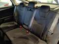 Ford Mondeo 2.0TDCI Titanium 150 Noir - thumbnail 7