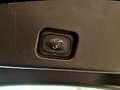 Ford Mondeo 2.0TDCI Titanium 150 Noir - thumbnail 14
