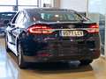 Ford Mondeo 2.0TDCI Titanium 150 Noir - thumbnail 11