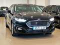 Ford Mondeo 2.0TDCI Titanium 150 Noir - thumbnail 15