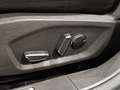 Ford Mondeo 2.0TDCI Titanium 150 Noir - thumbnail 6