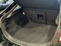 Ford Mondeo 2.0TDCI Titanium 150 Noir - thumbnail 13