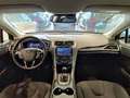 Ford Mondeo 2.0TDCI Titanium 150 Noir - thumbnail 8