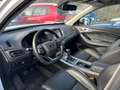 DR Automobiles DR F35 1.5 Turbo Bi-Fuel Rot - thumbnail 4