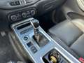 DR Automobiles DR F35 1.5 Turbo Bi-Fuel Rot - thumbnail 12