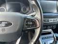 DR Automobiles DR F35 1.5 Turbo Bi-Fuel Rot - thumbnail 9