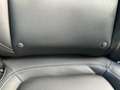 DR Automobiles DR F35 1.5 Turbo Bi-Fuel Rot - thumbnail 15