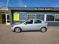 Opel Astra 1.6 Njoy Grijs - thumbnail 3