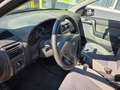 Opel Astra 1.6 Njoy Grijs - thumbnail 7