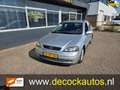 Opel Astra 1.6 Njoy Grijs - thumbnail 1