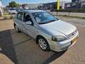 Opel Astra 1.6 Njoy Grijs - thumbnail 10