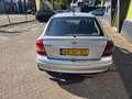 Opel Astra 1.6 Njoy Grijs - thumbnail 15