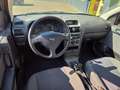 Opel Astra 1.6 Njoy Grijs - thumbnail 5
