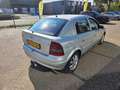 Opel Astra 1.6 Njoy Grijs - thumbnail 14