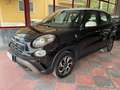 Fiat 500L 1.3 MJ City Cross Noir - thumbnail 1