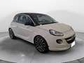 Opel Adam 1.4 Glam Gpl-tech 87cv my18.5 Blanc - thumbnail 3