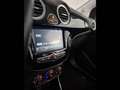 Opel Adam 1.4 Glam Gpl-tech 87cv my18.5 Blanc - thumbnail 9
