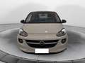 Opel Adam 1.4 Glam Gpl-tech 87cv my18.5 Blanc - thumbnail 2