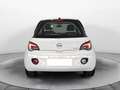 Opel Adam 1.4 Glam Gpl-tech 87cv my18.5 Blanc - thumbnail 5
