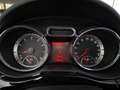 Opel Adam 1.4 Glam Gpl-tech 87cv my18.5 Blanc - thumbnail 7