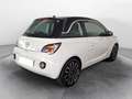 Opel Adam 1.4 Glam Gpl-tech 87cv my18.5 Blanc - thumbnail 4