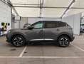 Peugeot 2008 2008 1.2 PureTech GT Line Gris - thumbnail 4