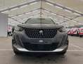 Peugeot 2008 2008 1.2 PureTech GT Line Gris - thumbnail 5