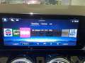 Mercedes-Benz B 200 d[0-805] Negro - thumbnail 18