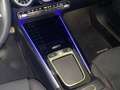 Mercedes-Benz B 200 d[0-805] Negro - thumbnail 20
