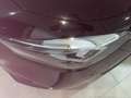 Mercedes-Benz B 200 d[0-805] Negro - thumbnail 14