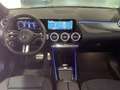 Mercedes-Benz B 200 d[0-805] Negro - thumbnail 8