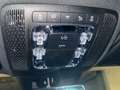 Mercedes-Benz B 200 d[0-805] Negro - thumbnail 17