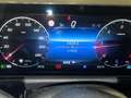 Mercedes-Benz B 200 d[0-805] Negro - thumbnail 16