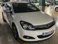 Opel Astra Astra GTC 1.6 111 Years 115 111 Years Blanco - thumbnail 4