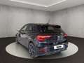 Volkswagen Polo GTI 2,0 l TSI OPF 152 kW (207 PS) 7-Gang-Do Schwarz - thumbnail 3
