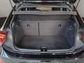 Volkswagen Polo GTI 2,0 l TSI OPF 152 kW (207 PS) 7-Gang-Do Schwarz - thumbnail 19