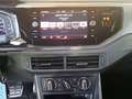 Volkswagen Polo GTI 2,0 l TSI OPF 152 kW (207 PS) 7-Gang-Do Schwarz - thumbnail 15