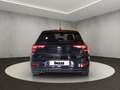 Volkswagen Polo GTI 2,0 l TSI OPF 152 kW (207 PS) 7-Gang-Do Schwarz - thumbnail 4