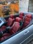 BMW M3 M3 Cabrio SMG Zilver - thumbnail 14