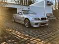 BMW M3 M3 Cabrio SMG Zilver - thumbnail 11