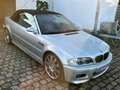 BMW M3 M3 Cabrio SMG Zilver - thumbnail 6
