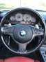 BMW M3 M3 Cabrio SMG Zilver - thumbnail 13