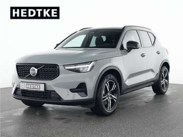 27% NACHLASS AUF UPE! XC40 B3 Plus Dark - 360°