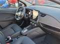 Renault ZOE E-Tech Iconic EV50 135hp Nero - thumbnail 10