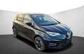 Renault ZOE E-Tech Iconic EV50 135hp Nero - thumbnail 5