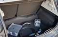 Renault ZOE E-Tech Iconic EV50 135hp Nero - thumbnail 6