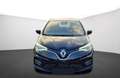 Renault ZOE E-Tech Iconic EV50 135hp Nero - thumbnail 2