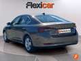 Skoda Octavia 1.5 TSI m-HEV 110kW (150CV) DSG Ambition Marrón - thumbnail 5