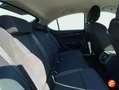 Skoda Octavia 1.5 TSI m-HEV 110kW (150CV) DSG Ambition Marrón - thumbnail 13