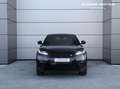 Land Rover Range Rover Velar 2.0 P400e 404ch PHEV Dynamic SE AWD BVA Noir - thumbnail 8